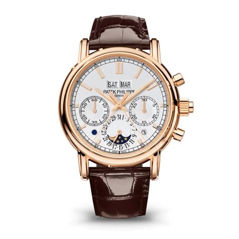 patek philippe malaysia price list|new patek philippe watch prices.